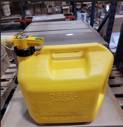 DIESEL_CAN_5_GALLON_YELLOW.png