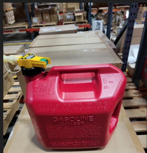 FUEL_CAN_5_GALLON_RED.png