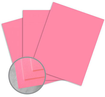 0005110 Ultra Pink