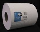 paper.towels006