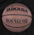 Basketballs_Jr_size
