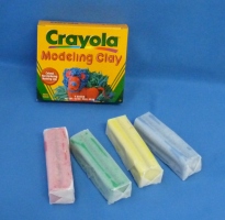 Crayola_Modeling_Clay