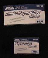 paper_clips