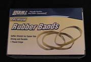 rubber_bands