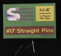 straight_pins
