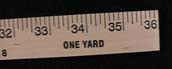 one.yard.front