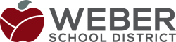 Weber School District Maintenance Website